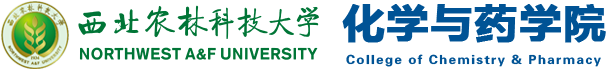 必赢76net线路唯一官方网站